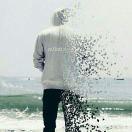 绘飛dの魚