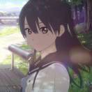 Star Ocean