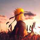 naruto&hinata
