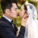 ，满目皆星辰🇨🇳