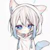 猜猜我是谁