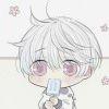 linღ᭄