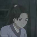 星 河