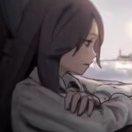 无聊。。。