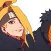 Deidara