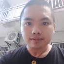 陈春阳