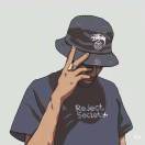 User407035944