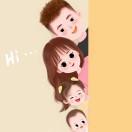 无依