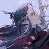 鬼泣飞鸟信