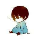 User508700968