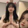 小葵