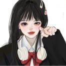 1起去看ʰᵃⁱ吧