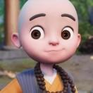 A樶ღ篠辢條จุ๊บ