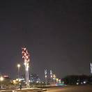 杨老师