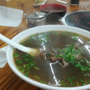 啦吧唧啵哈嘿