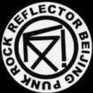 REFLECTOR