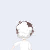 郑