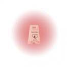 来到火山口的幸运鱼蛋