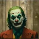 （ 赤 ;   焰  ）