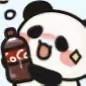风把鱼都吹跑了