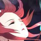 希儿的纯白之意