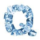 Ice Guo（郭勤）