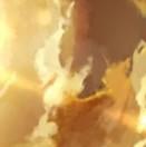 明