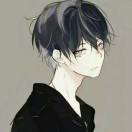 多希望再次重逢