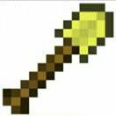GoldenShovel