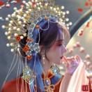 鲤