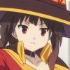 Explosion