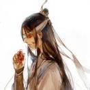 失无所失