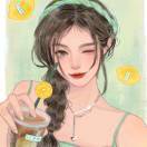 棠橙