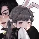 Lᴏʏᴀʟᴛ*ᴏ*.