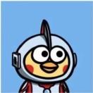 小老弟txy