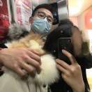 鹊桥与你