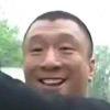 ss