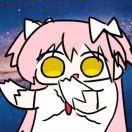 山茶草SaMa_