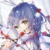 【 】
