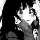 User447948027