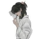 陌上