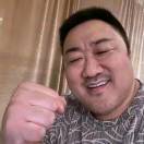 大虾米
