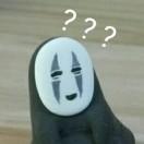 问题特别多