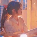 仙女～