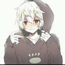 ㅤㅤㅤtㅤㅤ