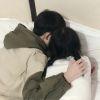 迟暮