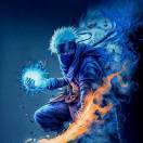 伊总·🍺🍺🍺