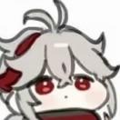 白