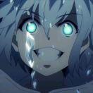 启