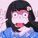 宝贝